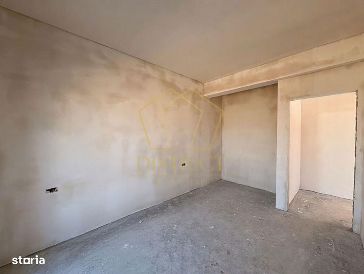 Duplex cu 3 camere si 2 bai | Bucova? - 9