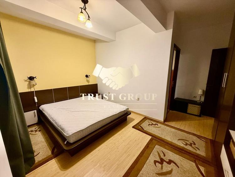 Apartament 3 camere Dacia | Imobil 2010 - 11