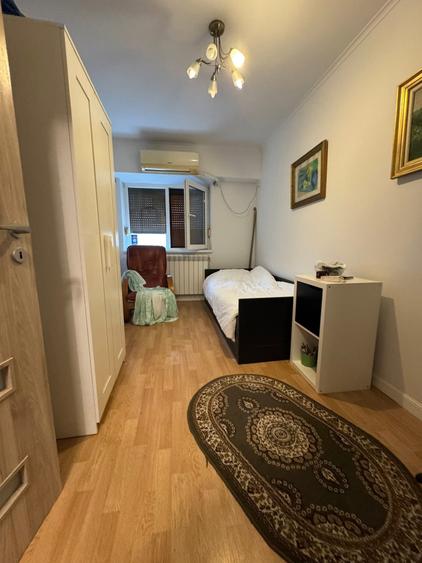 4 Camere Decomandat 95mp Zona Victoria Gaze - 12