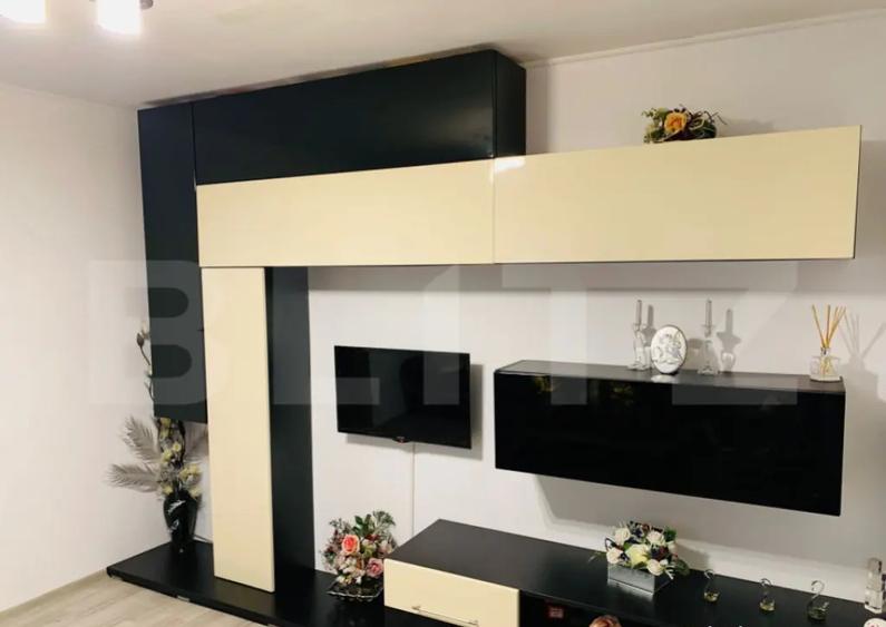 Apartament 3 camere, modern, Reghin - 11