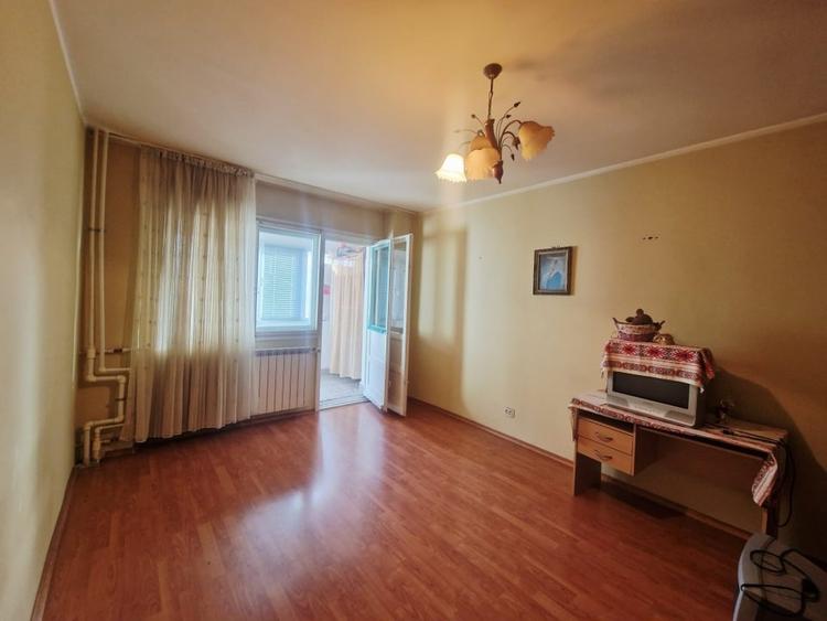 Apartament 3  Camere Lacul Tei | Doaman Ghica | Parc Plumbuita | - 2