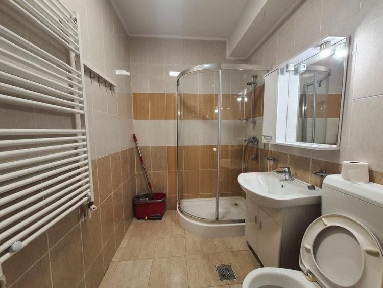 Summerland Mamaia – Apartament 2 camere 70 mp 400 euro - 8