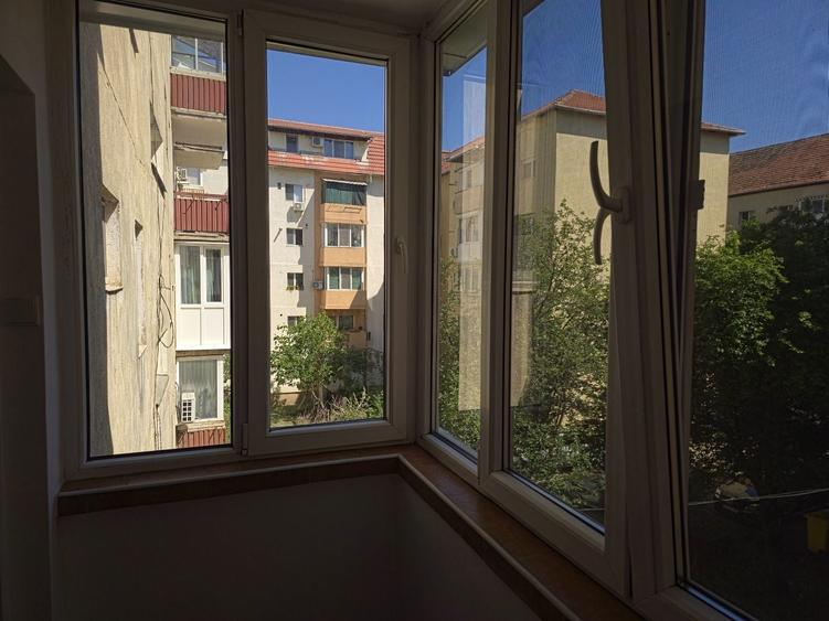 Girocului - Lidia - Apartament 1 camera, et2 - 2