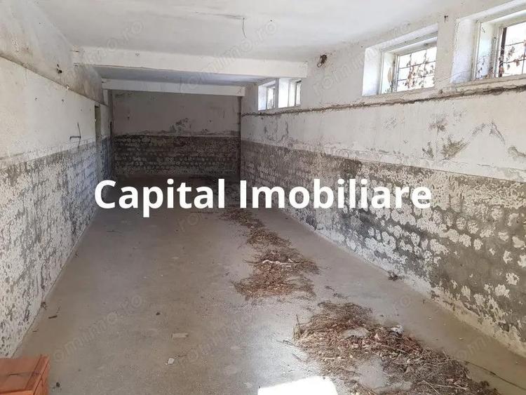 Comision 0%, Doman, Constructie 698 mp si 1800 mp de teren - 10