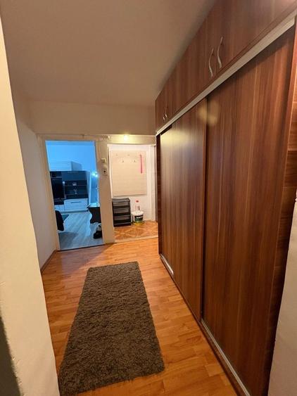 Apartament de inchiriat zona Steaua(elena doamna) - 4
