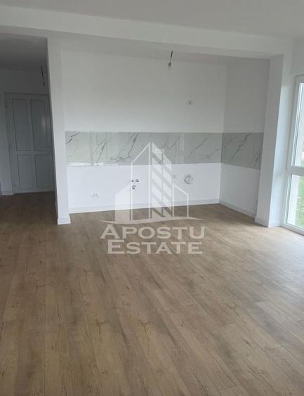 Casa individuala in Petrovaselo - 11