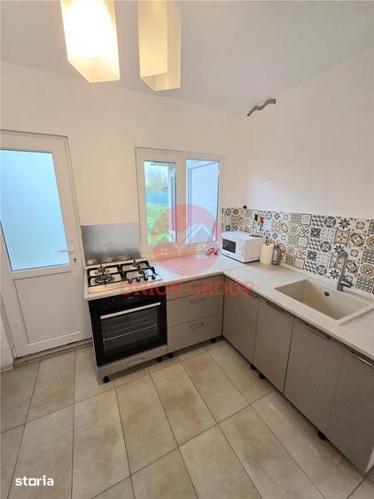 Casuta Superba, Teren 700 mp, Corbu, aproape de Lac - 15