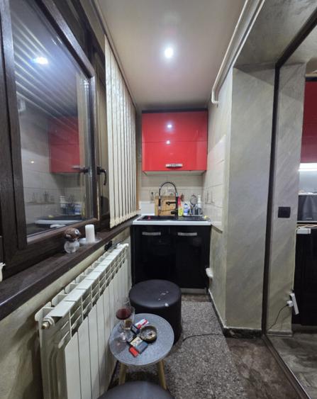 Apartament 2 camere la cheie!!! Radu Negru - 6