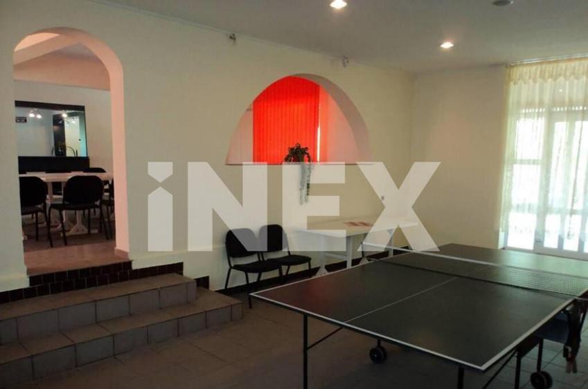 Vila de vacan?e cu prieteni in 9 camere ?i teren generos - 7