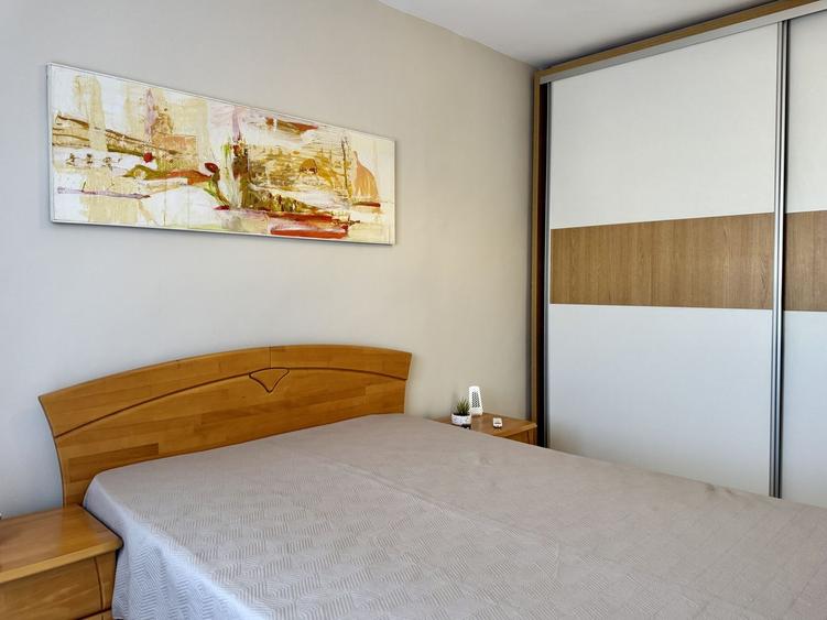 3 camere elegante, si primitoare – în zona Aradului, lângă Iulius Town - 27