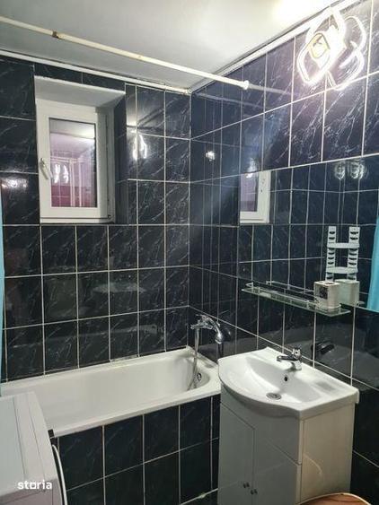 Vand apartament in Navodari central la 5 minute de mare - 3