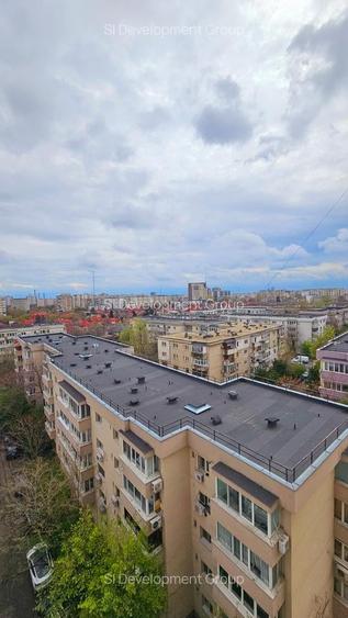 0% Comision Apartament 4 camere | zona Unirii - Decebal | Duplex | Imobil 1989 | - 19