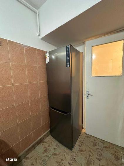 Apartament 2 camere de Inchiriat 1550 Ploiesti Sud - 1