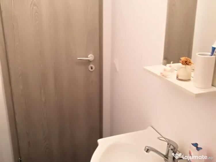 Apartament 3 Camere - Aleea Moldovi?a (Sector 4) - 6