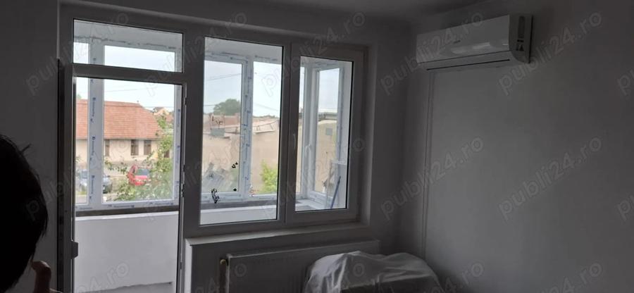 Apartament 3 camere salonta - 3