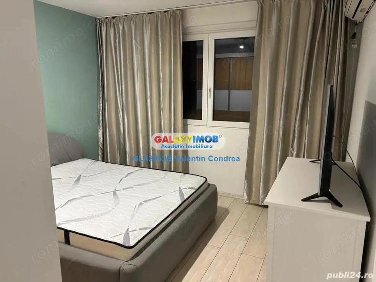 Inchiriere Apartament 2 Camere Viilor - 2