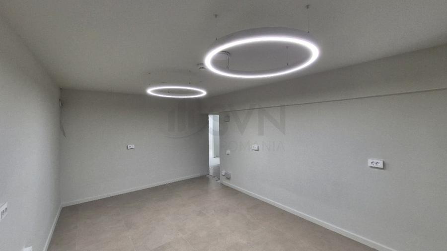 REC3001472 Spatiu Comercial I De Inchiriat I Calea Victoriei I Piata Victoriei - 3