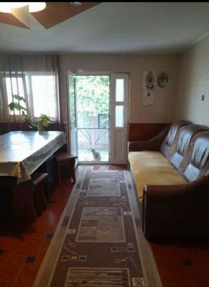 Casa de vanzare! - 4