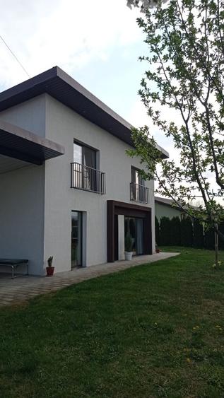 vand casa in limba  ciugud - 2