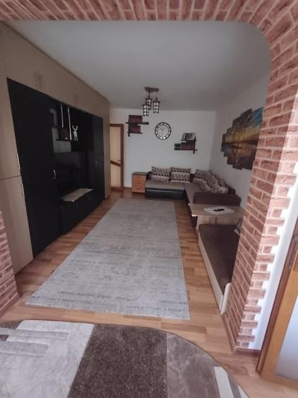 Vand apartament  la mare - Mangalia - 3