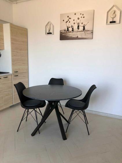 Vand Studio la malul marii - 3