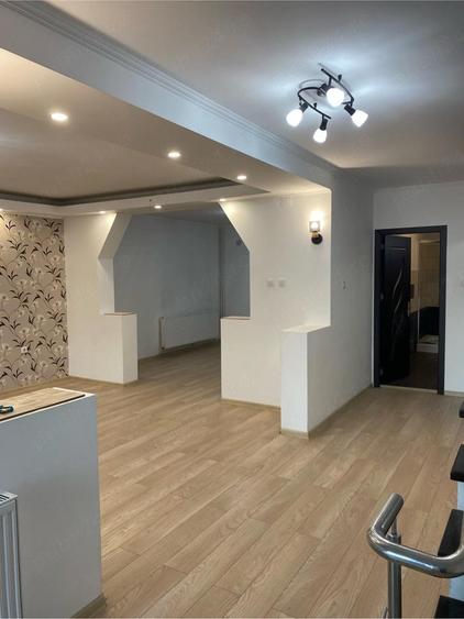 Casa de Vanzare 209 000 neg - 2