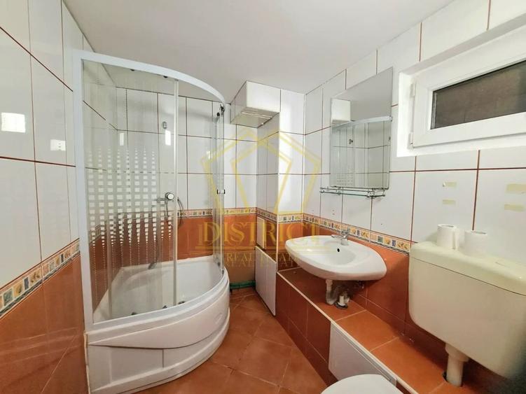 Spatiu comercial de birouri | Simion Barnutiu - 4