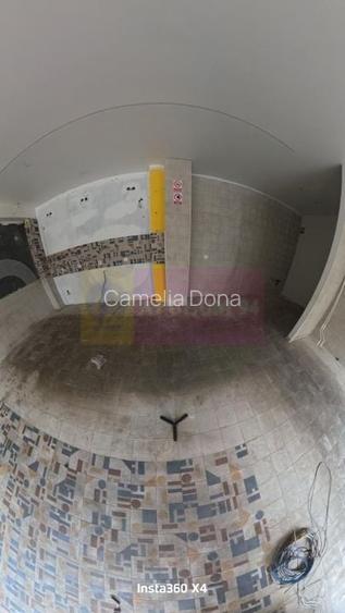 Inchiriere spatiu comercial in zona bd Decebal, stradal