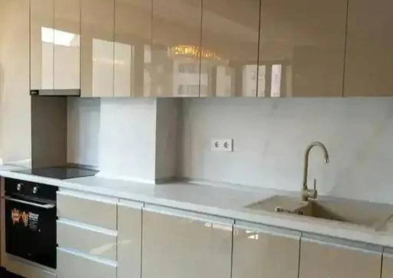 Apartament 2 camere in Pipera Ivory Residence - 7