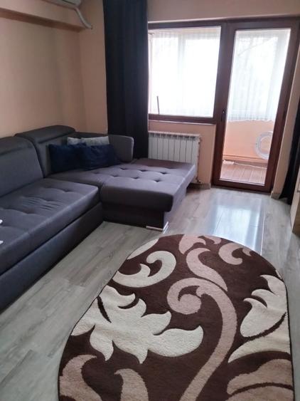 Vand apartament central Oltenita - 3