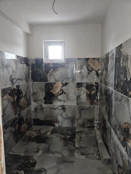 Vila de vanzare Clinceni - 14