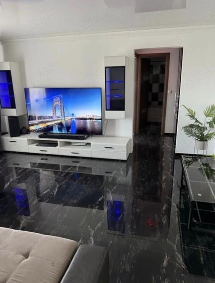 Apartament de vanzare 2 camere - 2