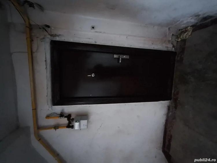 Apartament 3 camere decomandat - 2