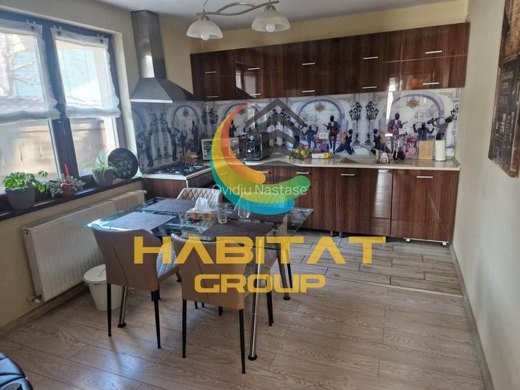 Vânzare Vila Colentina !