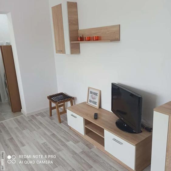 Spital -apartament 2 camere de inchiriat - 7