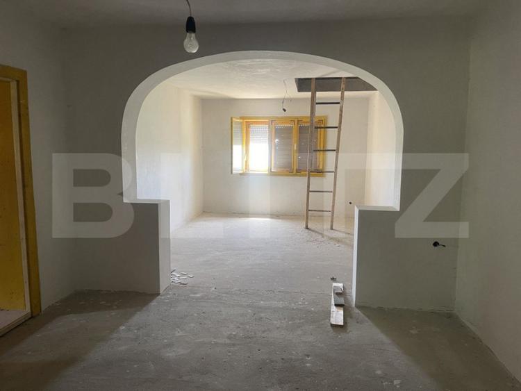 Casa de vanzare | Suprafata construita 509mp | Botiz - 10