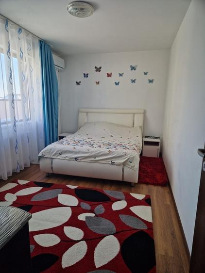 Prelungirea Ghencea - Cartier Latin - 2