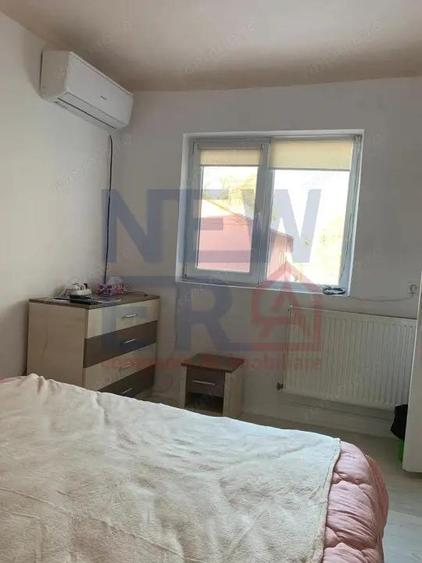 Casa deosebita de vanzare cu teren 704 mp Brane?ti - Ilfov | Centru - 3