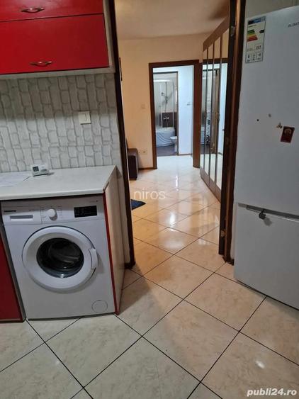Vand apartament Centru Vand apartament Centru