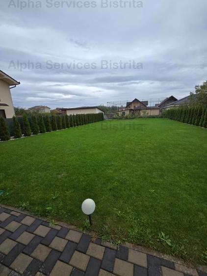 Casa de vanzare George Enescu - 4