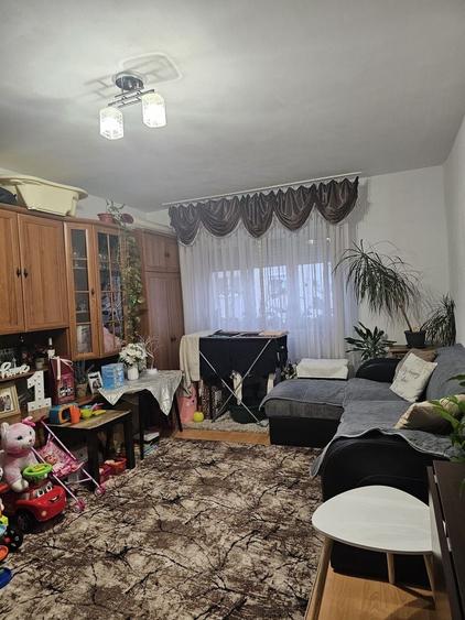 Apartament PB 2 camere Rogerius - 4