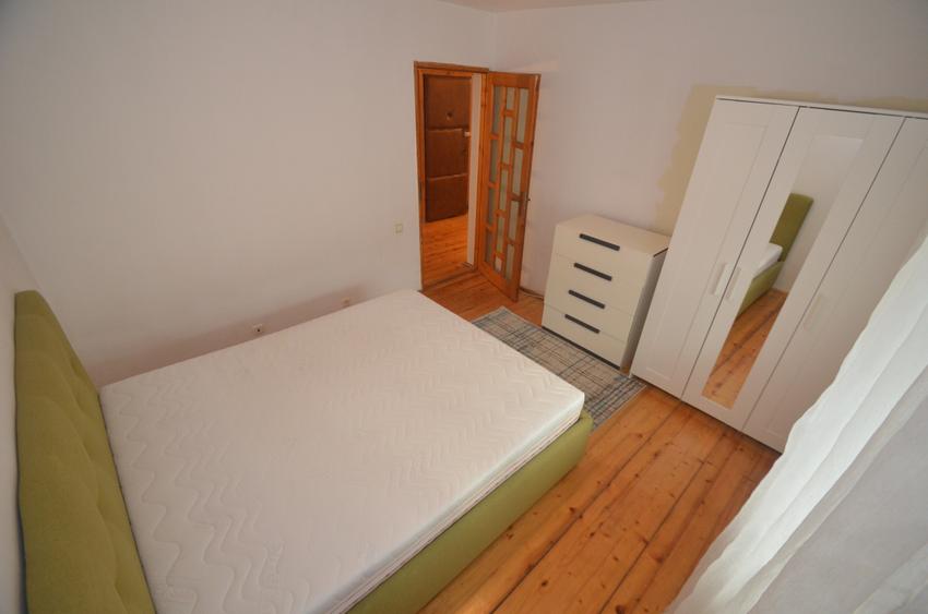 Apartament cu 2 camere decomandat - 4