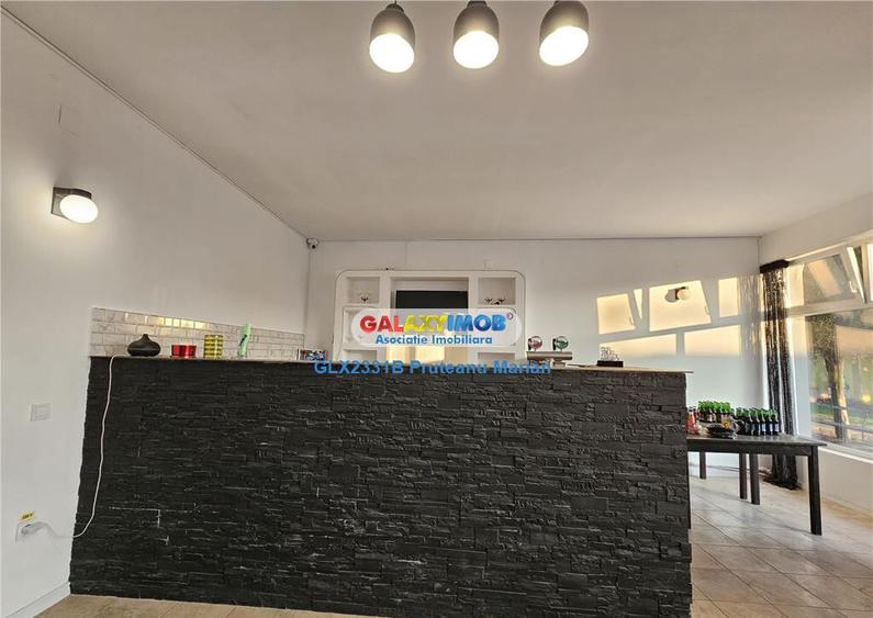 Spatiu comercial Modern situat in comuna Tarnavele Oras Vid - 6