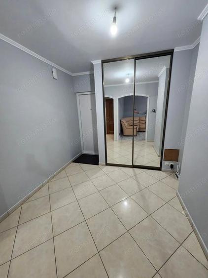 Apartament 3 camere zona Timpuri Noi. - 7