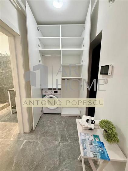 Garsoniera dubla, centrala, parcare proprie, Ploiesti,Sala Sporturilor - 8