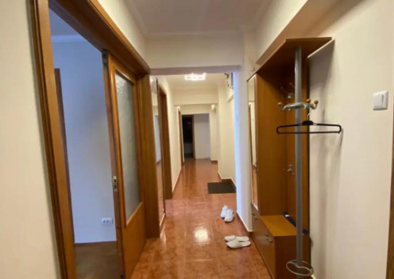 Apartament 4 camere, decomandat, 110mp, Ultracentral - 7