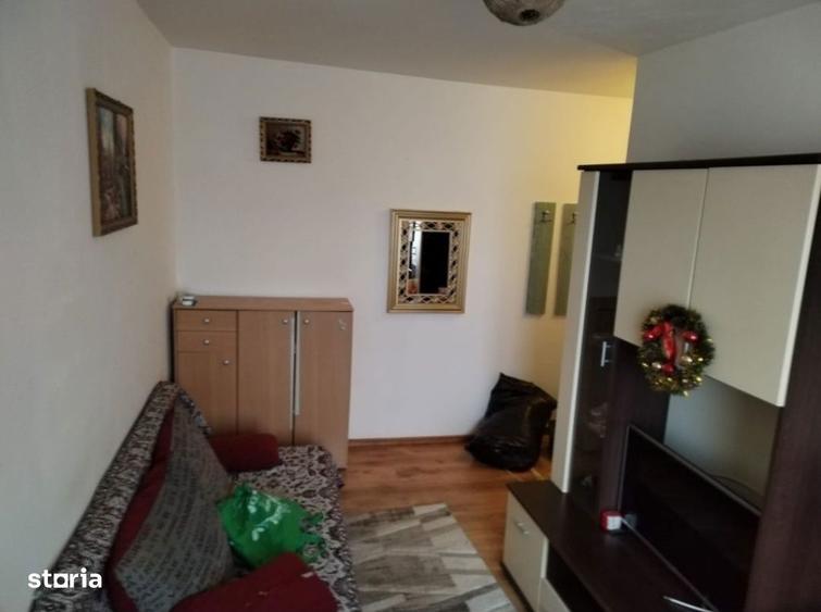 Apartament 2 camere de vanzare - 2