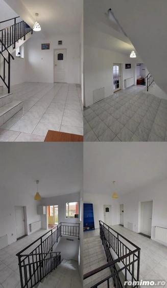 Proprietar, ofer spre inchiriere casa in Calea Lipovei - 5