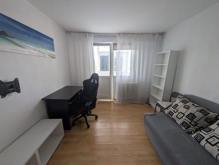 Inchiriez apartament 2 camere - proprietar - 2