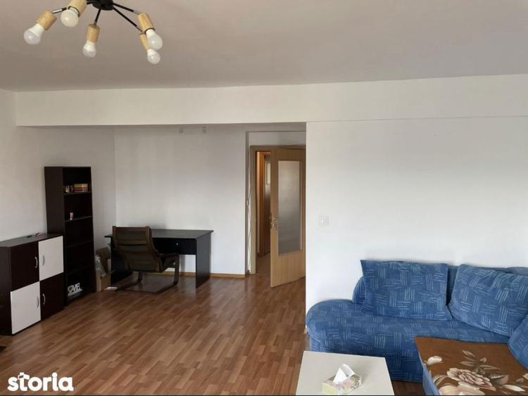 ANL Brancusi - Apartament 3 camere / 97mp (89utili) - 8